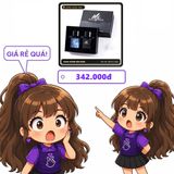 (Che Tên) Set 2 chai nước hoa kích thích nữ cao cấp Đức MJ Designer Black & Blue 100ml 2 mùi cực mạnh, Nước hoa chăm sóc nữ cao cấp Cao Cấp Bảo Đảm