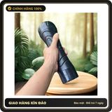 (Che Tên) Đồ Chơi Cho Nam Giới Hỗ Trợ Lành Mạnh Ngụy Trang Đèn Pin 1 Kiểu Rung Tặng Gel Hộp Trắng Kín