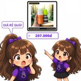 (Che Tên) Đồ Chơi Cốc Cho Nam Mẫu QING ZHISHENG Nhỏ Gọn Tiện Lợi Loại Cao Cấp Lõi Đặc Hơn 30% Hỗ Trợ 24/7