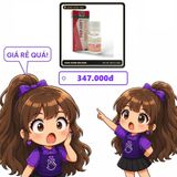 (Che Tên) Nước hỗ trợ sinh lý nữ cao cấp Lady Era 10ml chuẩn USA hiệu quả cực nhanh và mạnh mẽ Hộp Trắng Kín
