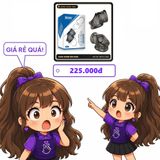 (Che Tên) Khóa Dương Vật Silicone Tăng Độ Cứng Và Chống Xuất Tinh Sớm Hiệu Quả Cho Nam Hỗ Trợ 24/7