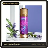 (Che Tên) Gel Boi Trơn Durex Love GVE Tăng Hưng Phấn Dài Lâu Cho Nữ Giới Hộp Trắng Kín