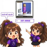 (Che Tên) Gel Boi Trơn Durex Love GVE Tăng Hưng Phấn Dài Lâu Cho Nữ Giới Hộp Trắng Kín