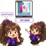 (Che Tên) Gel Tăng Khoái Cảm Durex Play O Se Khít Âm Đạo, Gel Boi Trơn Kích Thích Nữ Mạnh Mẽ, Gel Tạo Chất Nhờn Tự Nhiên - Hàng Mới Về