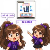 (Che Tên) Kem Vip Nhật - X Cream Vip - Giúp tăng cường sức khỏe cho nam giới - Kéo dài thời gian QH đến 60 phút 298199 Hỗ Trợ 24/7