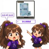 (Che Tên) Bao cao su HA Ultra Thin siêu mỏng nhiều gel giá rẻ, BCS gia đình Giao Nhanh Toàn Quốc