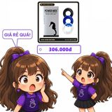 (Che Tên) Combo Hộp 12 bao cao su Powermen gai + 1 vòng trơn đeo dương vật kéo dài thời gian hiệu quả Chuẩn Auth