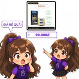 (Che Tên) Bao Cao Su Innova Đen Hộp 12 Cái Gân Gai Kéo Dài Thời Gian 4 in 1 Chuẩn Auth
