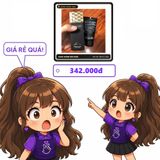 (Che Tên) Gel Titan Gold Rusia 50ml Hỗ Trợ Tăng Kích Thước Và Kéo Dài Thời Gian Yêu Hộp Trắng Kín