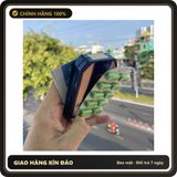 (Che Tên) Hộp 10 viên Thái xanh chính hãng tăng cường sinh lý nam phổ biến Hộp Trắng Kín