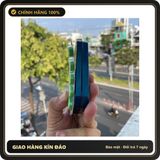 (Che Tên) Hộp 10 viên Thái xanh chính hãng tăng cường sinh lý nam phổ biến Hộp Trắng Kín