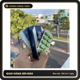 (Che Tên) Hộp 10 viên Thái xanh chính hãng tăng cường sinh lý nam phổ biến Hộp Trắng Kín