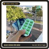 (Che Tên) Hộp 10 viên Thái xanh chính hãng tăng cường sinh lý nam phổ biến Hộp Trắng Kín