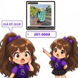 (Che Tên) Hộp 10 viên Thái xanh chính hãng tăng cường sinh lý nam phổ biến Hộp Trắng Kín