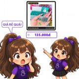 (Che Tên) Kẹo bạc hà Lovemint Thái lan 20 viên tăng hưng phấn hỗ trợ sinh lý nam nữ, siêu phẩm dạo đầu Chuẩn Auth