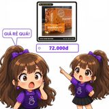 (Che Tên) Kẹo ngậm Hamer pro vị mật ong Mỹ cải tiến TCSL nam hiệu quả Cao Cấp Bảo Đảm