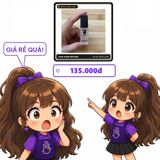 (Che Tên) Xịt Playboy đen 5ml kéo dài thời gian tăng cường sinh lý nam hiệu quả - Hàng Mới Về