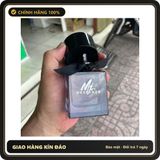 (Che Tên) Nước hoa kích thích tăng hưng phấn nữ Sexy MJ Designer 50ml Pháp gặp nhau rồi thật khó lìa xa Chuẩn Auth