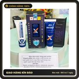 (Che Tên) Kem Vip Nhật Chính Hãng 20g Hỗ Trợ Kéo Dài Thời Gian Và Tăng Cường Sinh Lý Nam Hiệu Quả - Hàng Mới Về