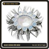 (Che Tên) Vòng lông cừu tăng cường sinh lý nam giới, kéo dài thời gian, tăng khoái cảm cho nữ Giao Nhanh Toàn Quốc