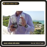 (Che Tên) Bình giữ nhiệt cao cấp Snall thiết kế nam tính thể thao cho nam Giao Nhanh Toàn Quốc