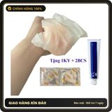 (Che Tên) [Mua 1 Tặng 2] - Đồ chơi nhựa dẻo Squishy cho bạn nam, tặng kem ky và bao Giao Nhanh Toàn Quốc