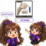 (Che Tên) [Mua 1 Tặng 2] - Đồ chơi nhựa dẻo Squishy cho bạn nam, tặng kem ky và bao Giao Nhanh Toàn Quốc