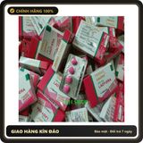 (Che Tên) LadyEra mỹ hộp 4v hỗ trợ, cải thiện sinh lý nữ hiệu quả Cao Cấp Bảo Đảm