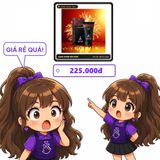 (Che Tên) Titan Gel 50ml dành cho nam giới Cao Cấp Bảo Đảm - sạc USB, chất liệu an toàn cho da, dễ vệ sinh