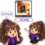 (Che Tên) Xịt BHD Super kéo dài hiệu quả ở nam, xịt chống xuất sớm siêu hot Hộp Trắng Kín