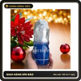 (Che Tên) Bình nước thủy tinh có nắp đạy (dành cho nam) Chuẩn Auth