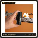 (Che Tên) Lọ xịt ó bạc Đức chính hãng 45ml, lọ xịt ưng bạc Viga50000 Bảo Mật Tuyệt Đối