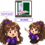(Che Tên) Thạch siro lovega vị ngọt hương hoa hồng cho nữ TCSL mạnh mẽ Hộp Trắng Kín