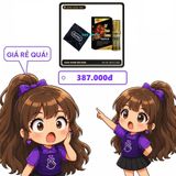 (Che Tên) [1 tặng 1] Bao cao su durex kéo dài 1 chiếc tặng lọ xịt super bhd Bảo Mật Tuyệt Đối