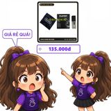 (Che Tên) Combo kéo dài mini tiện lợi bao cao su durex 1 chiếc tặng lọ xịt anh 5ml playboy - Hàng Mới Về