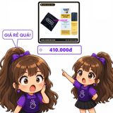(Che Tên) Combo kéo dài ổn định lâu dài bcs durex 1 chiếc tặng lọ xịt đức 45ml procomil Giao Nhanh Toàn Quốc