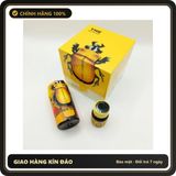 (Che Tên) Nước hoa Poper Bọ 40ml LGBT, che tên - Hàng Mới Về