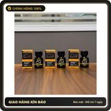 (Che Tên) Nước hoa LGBT 10ml vàng đen, nước hoa 10ml che tên Giao Nhanh Toàn Quốc
