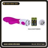 (Che Tên) Dụng cụ xoa bóp giảm đau nhức cơ bụng dưới cho nữ Giao Nhanh Toàn Quốc