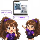 (Che Tên) Bao cao su gia đình, bcs khách sạn nhà nghỉ HA siêu rẻ 1K [XEM SHOP NGAY] Giao Nhanh Toàn Quốc