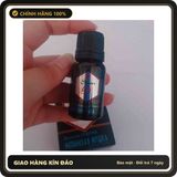 (Che Tên) Chai nước 10ml super Dnga hỗ trợ nữ cực mạnh che tên Cao Cấp Bảo Đảm