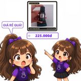 (Che Tên) Chai nước 10ml super Dnga hỗ trợ nữ cực mạnh che tên Cao Cấp Bảo Đảm