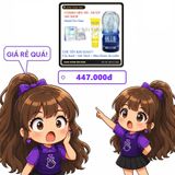 (Che Tên) Combo chăm sóc nam giới Cốc Gel Bao siêu mượt che tên Bảo Mật Tuyệt Đối