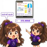 (Che Tên) Set đồ chơi nam 3 món cực rẻ dễ sử dụng gồm cốc kèm gel bao che tên Giao Nhanh Toàn Quốc
