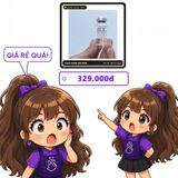 (Che Tên) Lọ nước S E X không màu mỹ for 2 times philter hỗ trợ cực mạnh ở nữ che tên Cao Cấp Bảo Đảm