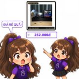 (Che Tên) Hộp thủy tinh 10 viên Rốc-kết 1h mỹ phục hồi ở nam cực tốt che tên Hộp Trắng Kín
