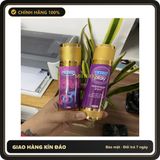 (Che Tên) Gel dưỡng tạo độ ẩm tự nhiên durex 2 trong 1 chai lớn Chuẩn Auth