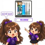 (Che Tên) Lọ gel durex classic 50ml cao cấp che tên - Hàng Mới Về