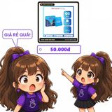(Che Tên) Bao cao su Durex Jean nhiều gel siêu mượt yêu vô lo Giao Nhanh Toàn Quốc