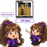 (Che Tên) Xịt đức super 10ml dragon chăm sóc nam giới lâu hơn che tên Bảo Mật Tuyệt Đối